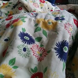 Meet your Posher, Brandi